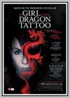 Girl with the Dragon Tattoo (The)